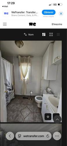 2 bedrooms apartment for rent in Sherbrooke — photo 5