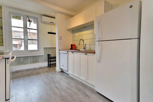 3 bedrooms apartment for rent in Québec - La Cité-Limoilou — photo 6