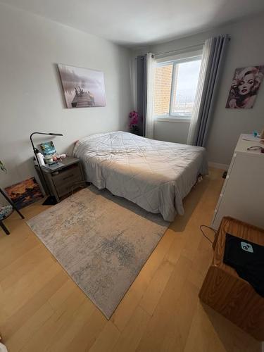 Appartement de 3 chambres à louer à Québec - Sainte-Foy–Sillery–Cap-Rouge — photo 3
