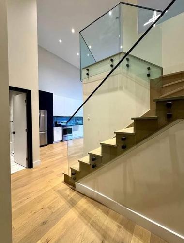 2 bedrooms apartment for rent in Montreal - Le Plateau-Mont-Royal — photo 9
