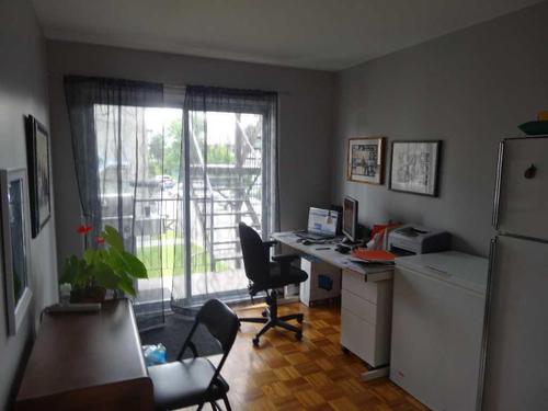 2 bedrooms apartment for rent in Laval — photo 5