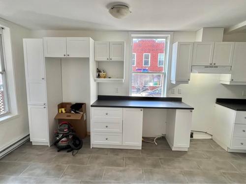 Appartement de 3 chambres à louer à Québec - La Cité-Limoilou — photo 15