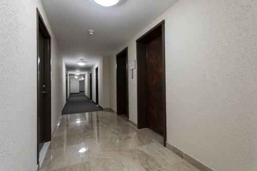 Appartement de 2 chambres à louer à Sherbrooke — photo 10