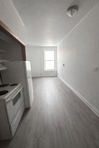 Studio à louer à Sherbrooke — photo 2