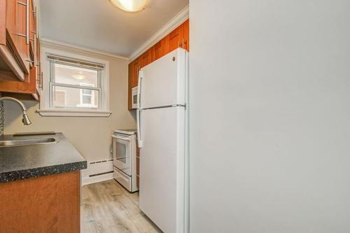 Appartement de 1 chambre à louer à - — photo 5