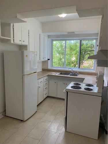 2 bedrooms apartment for rent in Montreal - Côte-des-Neiges–Notre-Dame-de-Grâce — photo 5