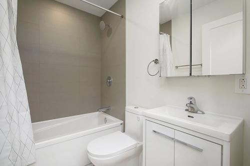 Appartement de 2 chambres à louer à Montreal - Le Plateau-Mont-Royal — photo 18