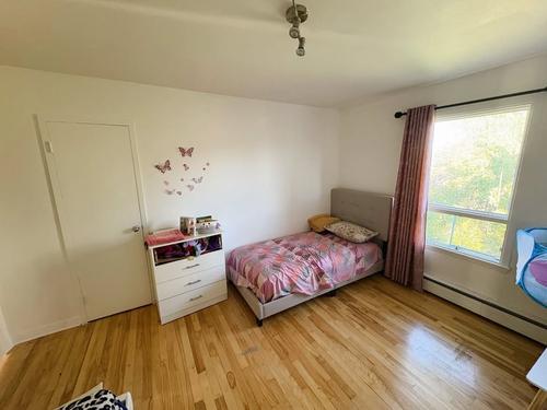 2 bedrooms apartment for rent in Québec - Sainte-Foy–Sillery–Cap-Rouge — photo 8