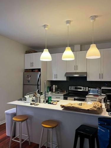 5 bedrooms apartment for rent in Montréal — photo 2