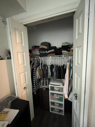 Appartement de 1 chambre à louer à Gatineau — photo 6