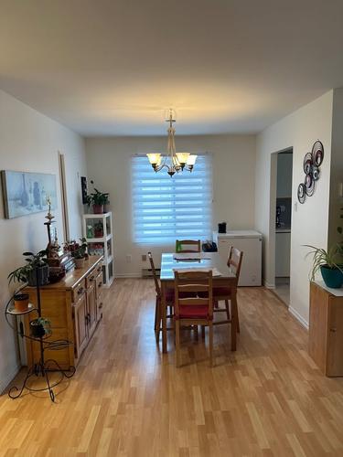 2 bedrooms apartment for rent in Laval — photo 9