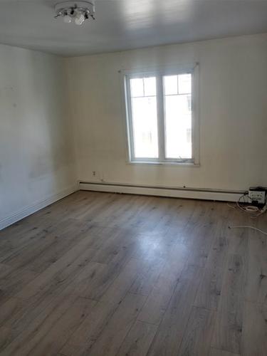 2 bedrooms apartment for rent in Québec - La Cité-Limoilou — photo 4