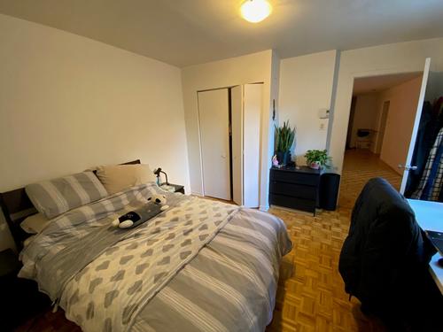 2 bedrooms apartment for rent in Montreal - Le Plateau-Mont-Royal — photo 9