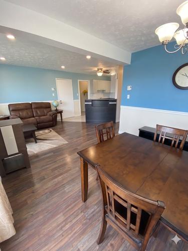 3 bedrooms apartment for rent in Sherbrooke — photo 4