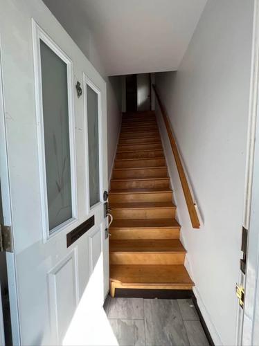 3 bedrooms apartment for rent in Montreal - Verdun — photo 11