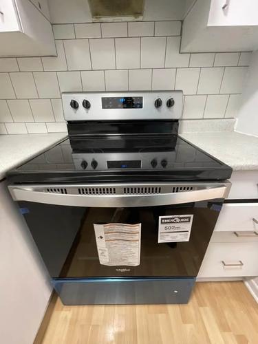 Appartement de 1 chambre à louer à Longueuil — photo 3
