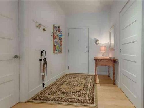 1 bedroom apartment for rent in Montreal - Ville-Marie — photo 6