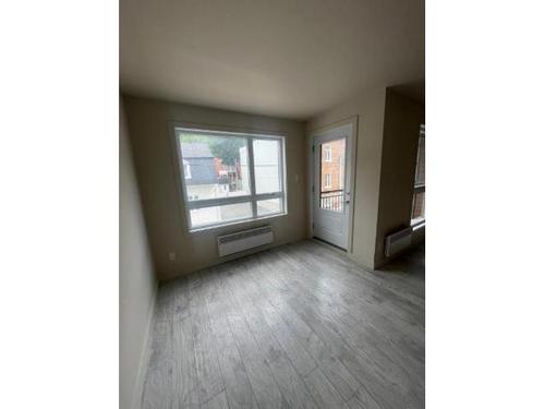 Appartement de 2 chambres à louer à Québec - La Cité-Limoilou — photo 4