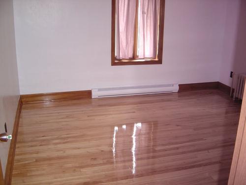 Appartement de 2 chambres à louer à Sherbrooke — photo 3