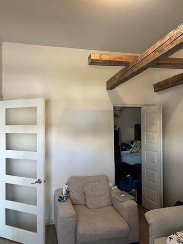 2 bedrooms apartment for rent in Québec - La Cité-Limoilou — photo 4