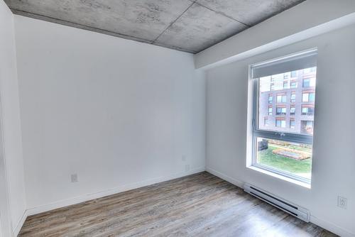 2 bedrooms apartment for rent in Laval — photo 8