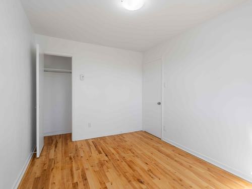 Appartement de 2 chambres à louer à Laval — photo 5