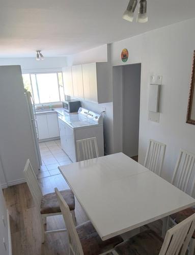 3 bedrooms apartment for rent in Québec - Beauport — photo 2