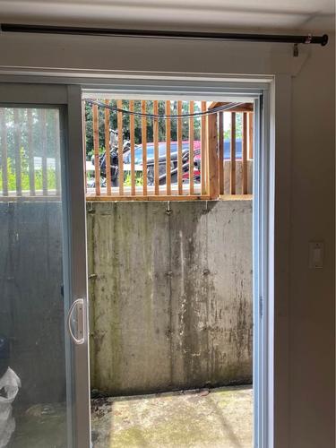 Studio for rent in Québec - Sainte-Foy–Sillery–Cap-Rouge — photo 12