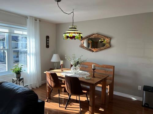 Appartement de 3 chambres à louer à Sherbrooke — photo 6