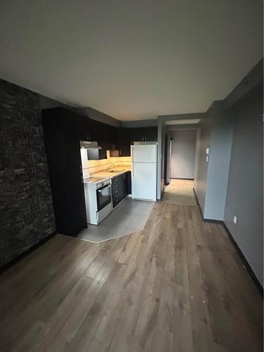 Appartement de 2 chambres à louer à Montreal - Montréal-Nord — photo 13