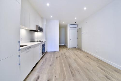 Appartement de 1 chambre à louer à Montreal - Le Sud-Ouest — photo 9
