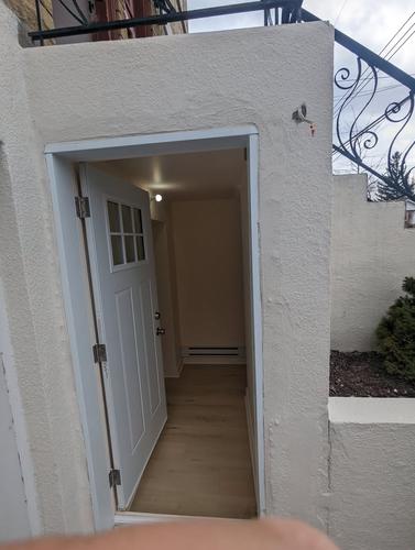 Appartement de 1 chambre à louer à Montreal - Saint-Laurent — photo 24
