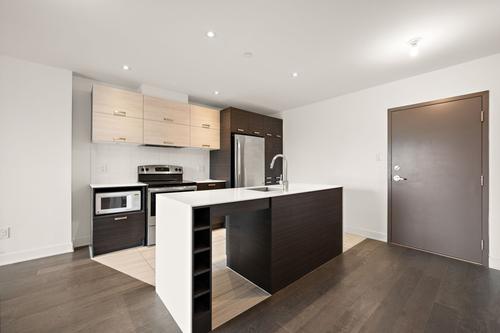 1 bedroom apartment for rent in Laval — photo 5