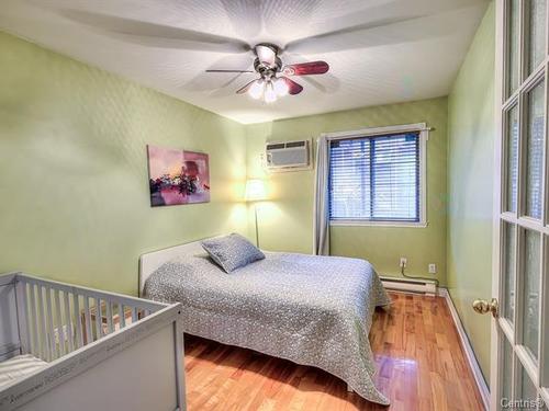 Appartement de 2 chambres à louer à Montreal - Le Plateau-Mont-Royal — photo 7
