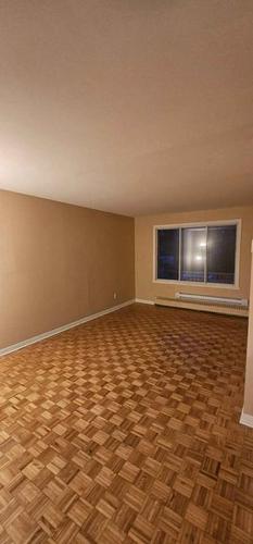 1 bedroom apartment for rent in Montreal - Saint-Laurent — photo 3