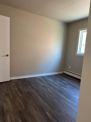 2 bedrooms apartment for rent in Sherbrooke — photo 5
