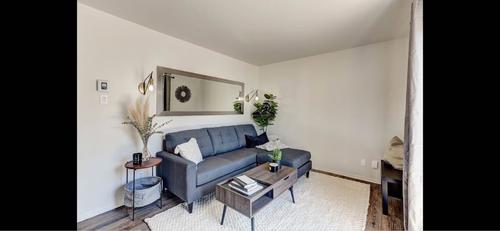 2 bedrooms apartment for rent in Laval — photo 3