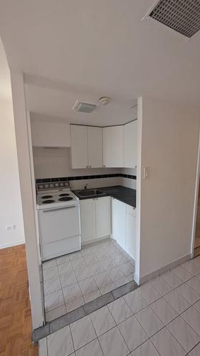 2 bedrooms apartment for rent in Montreal - Le Plateau-Mont-Royal — photo 3