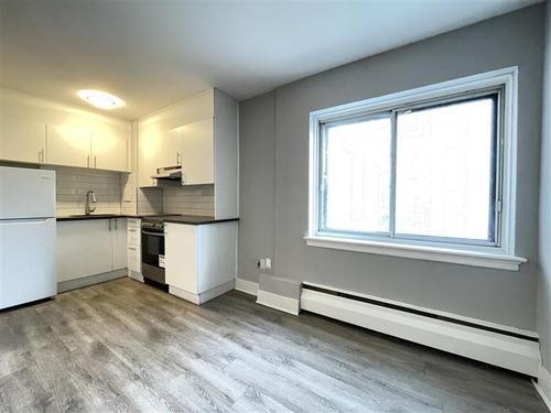 1 bedroom apartment for rent in Montreal - Ville-Marie — photo 16