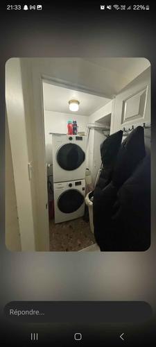 1 bedroom apartment for rent in Montreal - Le Plateau-Mont-Royal — photo 5