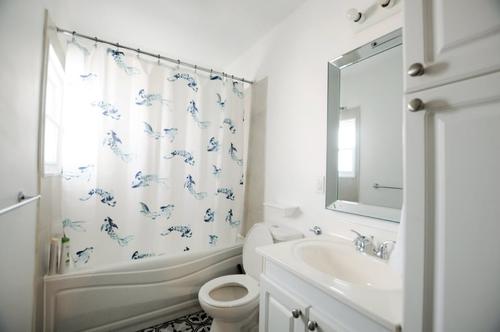 Appartement de 2 chambres à louer à Québec - La Cité-Limoilou — photo 16