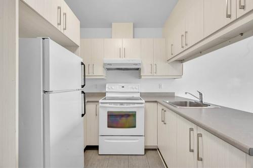 Studio à louer à Québec - La Cité-Limoilou — photo 6