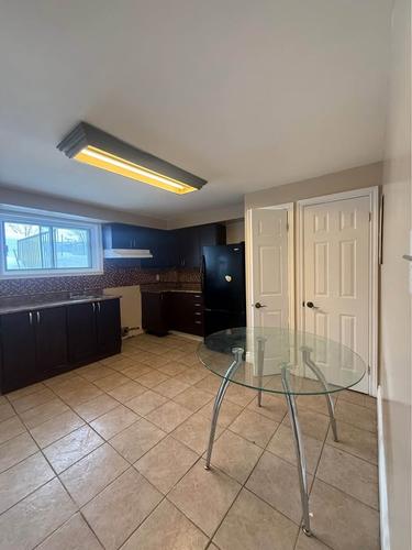 Appartement de 2 chambres à louer à Montreal - Villeray–Saint-Michel–Parc-Extension — photo 15