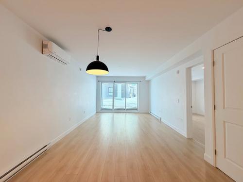1 bedroom apartment for rent in Québec - Sainte-Foy–Sillery–Cap-Rouge — photo 2