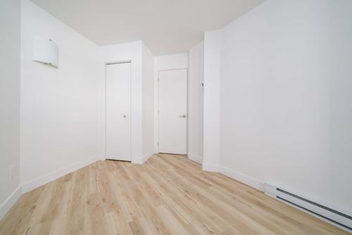 Appartement de 2 chambres à louer à Lévis — photo 13