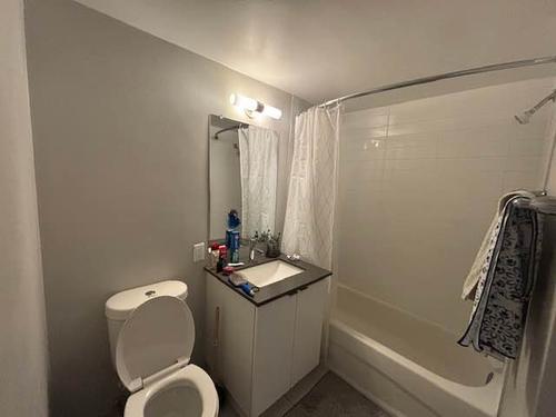 1 bedroom apartment for rent in - — photo 3
