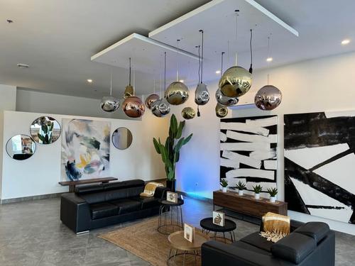 Appartement de 1 chambre à louer à Longueuil — photo 2