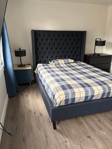 2 bedrooms apartment for rent in Gatineau — photo 6