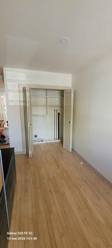 Appartement de 2 chambres à louer à Montreal - Rosemont–La Petite-Patrie — photo 5