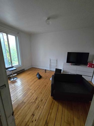 4 bedrooms apartment for rent in Montreal - Le Plateau-Mont-Royal — photo 2